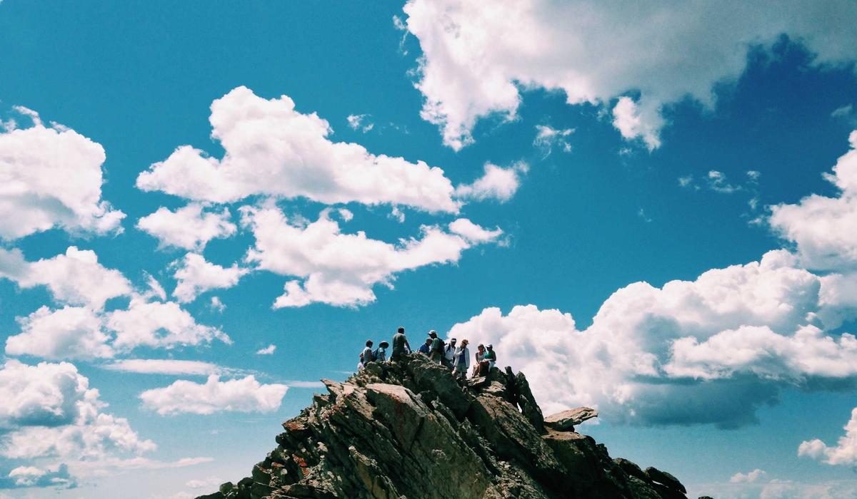 How to think clearly about choosing practical tools